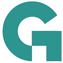 David Griffin & Company logo