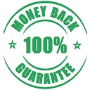 Favicon of Davidguymarketing