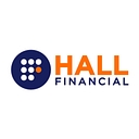 Hall Financial, Nmls#: 1467435 logo