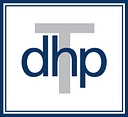 The David Hewson Practice Ltd logo
