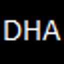 Dha logo