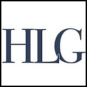 David Holland Law logo