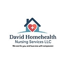 David Home Health Nursing Services