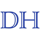 davidhorowitzpc.com icon