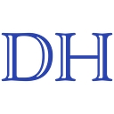 David Horowitz Pc logo