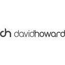David Howard Chartered Accountants logo