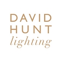 Favicon of David Hunt Lighting