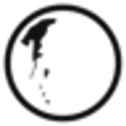 Ickonic Media Group Limited logo