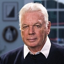David Icke logo