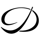 David Jacobs Publishing Llc logo