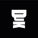 DJK International logo