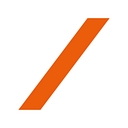 davidjameswealth.com icon