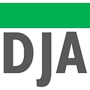 David Jarvis Associates Limited logo