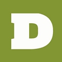 Decker Properties Inc logo