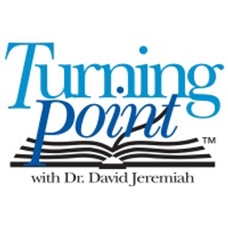 Turning Point with David Jeremiah