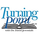 Turning Point for God