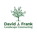 David J Tabak OD LTD logo