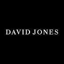 Favicon of David Jones