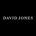 David Jones
