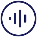 Favicon of Davidjose