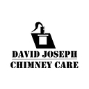 Davidjosephchimneycare logo
