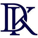 Favicon of David Kavanagh KC Arbitration
