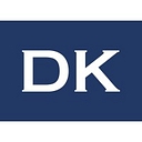 David Kent Consulting logo