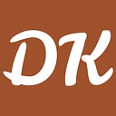 davidkleine.com icon