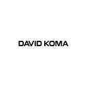 David Koma Limited logo