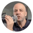 davidkomsi.com icon