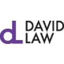 Favicon of David Law Jeweller