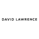 David Lawrence Australia logo