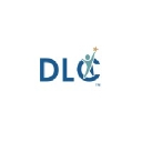 David Lawrence Center