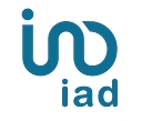 David Lee Estate & Letting Agents logo