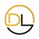 David Leslie Ltd logo