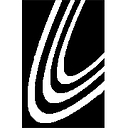 David Lewis logo