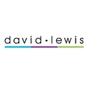 David Lewis Centre logo