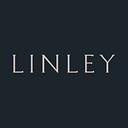 David Linley logo