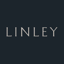 davidlinley.com logo