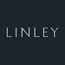 Favicon of LINLEY