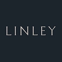 Linley logo