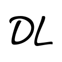 David Lloyd Leisure Ltd logo