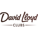 David Lloyd Leisure Ltd logo