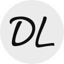 David Lloyd Leisure Ltd. logo
