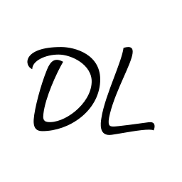 David Lloyd Herne Bay logo