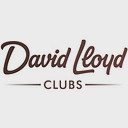 David Lloyd Leisure Ltd. logo