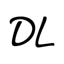David Lloyd Clubs logo