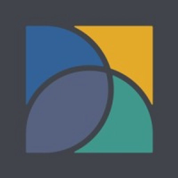 David Lock Associates Ltd logo