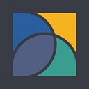 David Lock Associates Ltd logo