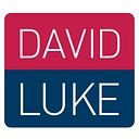 David Luke School Uniform logo